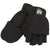 Coal The Wherever Gloves Black