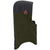 Coal The Squatch Hood Olive
