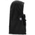 Coal The Ridge Hood Black
