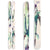 Coalition Snow Rebel Skis - Women's 2020