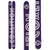 Coalition Snow Rebel Skis - Women's 2020