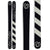 Coalition Snow Rafiki Skis - Women's 2020