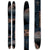 Coalition Snow La Nieve Skis - Women's 2020