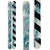 Coalition Snow Rafiki Skis - Women's 2020