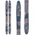 Coalition Snow La Nieve Skis - Women's 2020