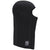 Coal The Mesa Balaclava Black
