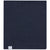 Coal The FLT Neck Warmer Navy