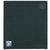 Coal The M.T.F Gaiter Dark Green