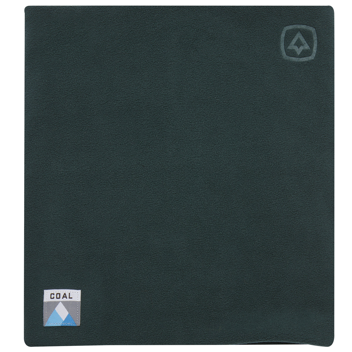 Coal The M.T.F Gaiter Dark Green