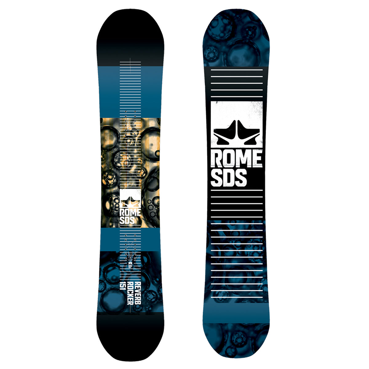 rome 2019 lofi snowboard Lo-Fi 2020 evo Muse 2025 | Rome Snowboards