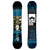Rome Reverb Rocker SE Snowboard 2019