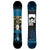 Rome Reverb Rocker SE Snowboard 2019