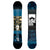 Rome Reverb Rocker SE Snowboard 2019
