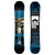 Rome Reverb Rocker SE Snowboard 2019