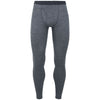 Gritstone Heather