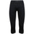 Icebreaker 200 Oasis Legless Bottoms - Women's Black