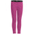 Icebreaker 200 Oasis Leggings - Kids' Amore