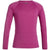 Icebreaker 200 Oasis Long Sleeve Crew - Kids' Amore