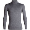 Gritstone Heather