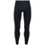 Icebreaker 200 Zone Leggings Black/Mineral