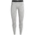 Icebreaker 250 Vertex Leggings - Women's Snow Storm Snow