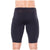 Icebreaker 200 Zone Shorts Black/Mineral