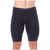Icebreaker 200 Zone Shorts Black/Mineral