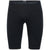 Icebreaker 200 Zone Shorts Black/Mineral