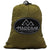 Madera Original Hammock Earth Sky