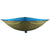Madera Original Hammock Earth Sky