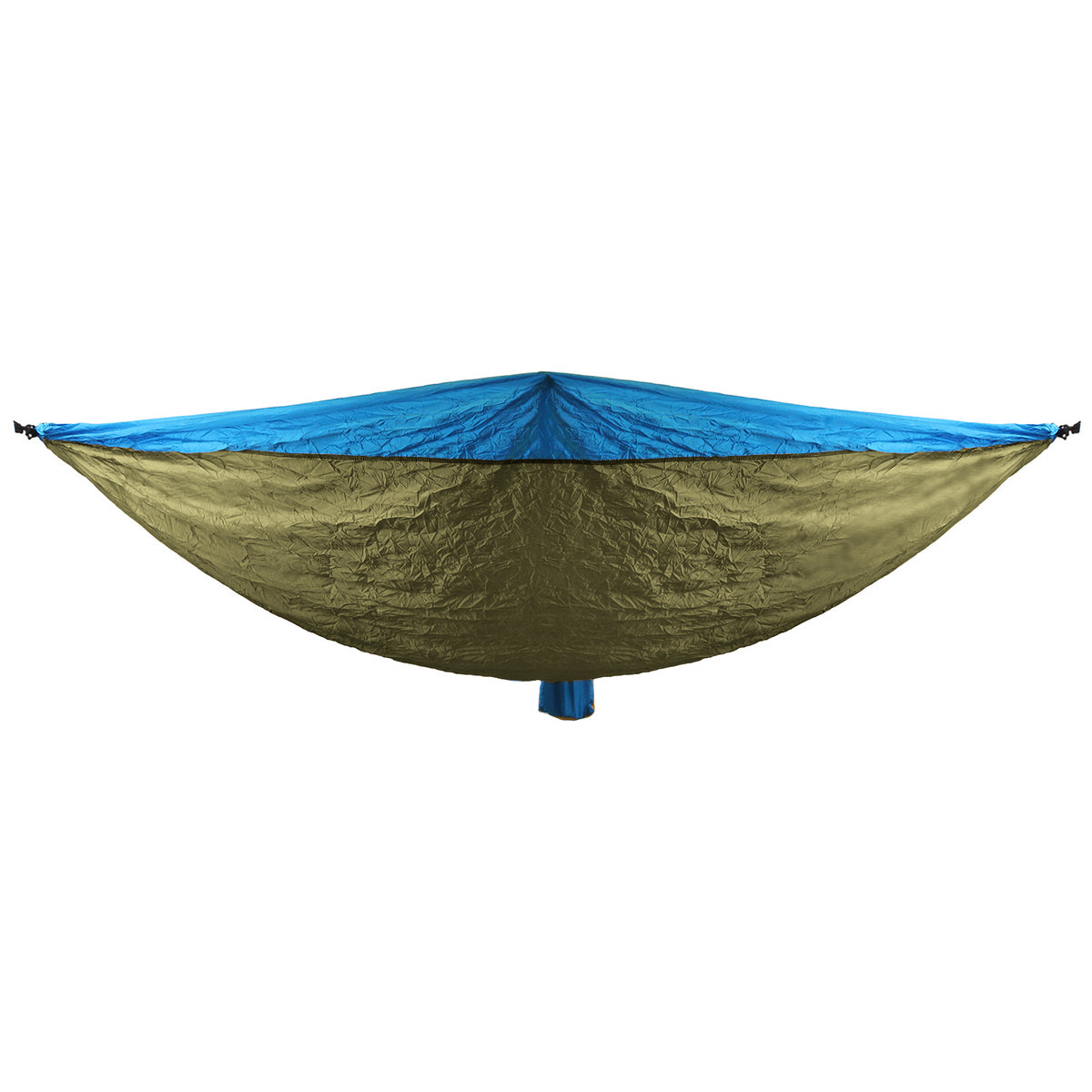 Madera Original Hammock Earth Sky