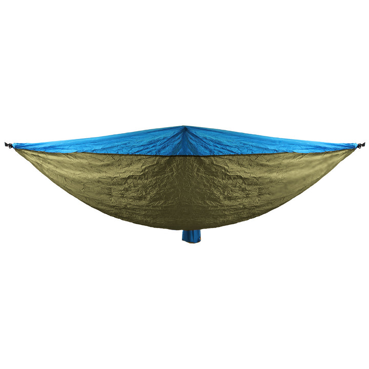 Madera Original Hammock Earth Sky