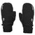Volcom Stay Dry GORE-TEX Mittens Black