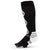 Volcom Synth Snowboard Socks Black