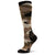 Volcom TTT Snowboard Socks - Women's Faded Army