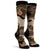 Volcom TTT Snowboard Socks - Women's Faded Army