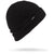 Volcom Sweep Beanie Black