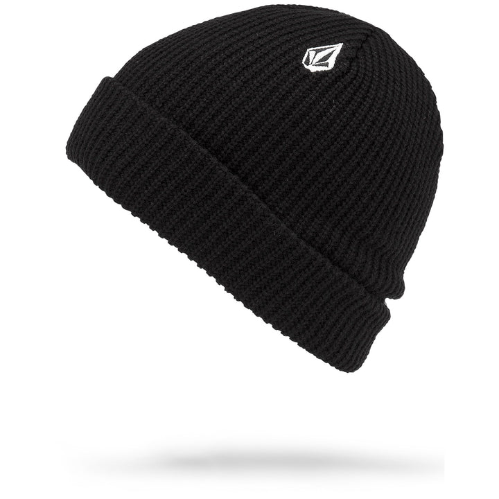 Volcom Sweep Beanie Black