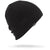 Volcom Wolcott Beanie Black