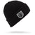 Volcom Stoned Beanie Black