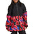 Nikita Lindan Jacket - Girls' Black