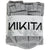 Nikita Winter Gift Set Neutral Grey