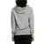 Nikita Nord Hoodie - Women's Athletic Grey Heather