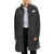 Nikita Miller Jacket - Women's Charcoal