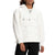Nikita Hubba Hoodie - Women's Egret