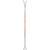 Armada Bdog Skis 2020