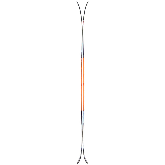 Armada Bdog Skis 2020