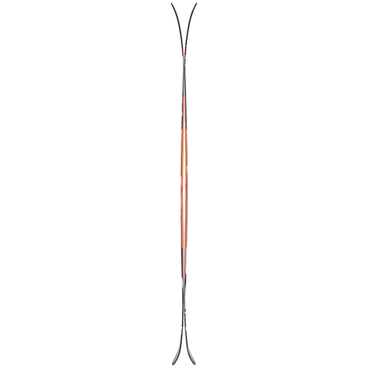 Armada Bdog Skis 2020
