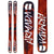 Armada Bdog Skis 2020