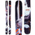 Armada Bdog Skis 2020
